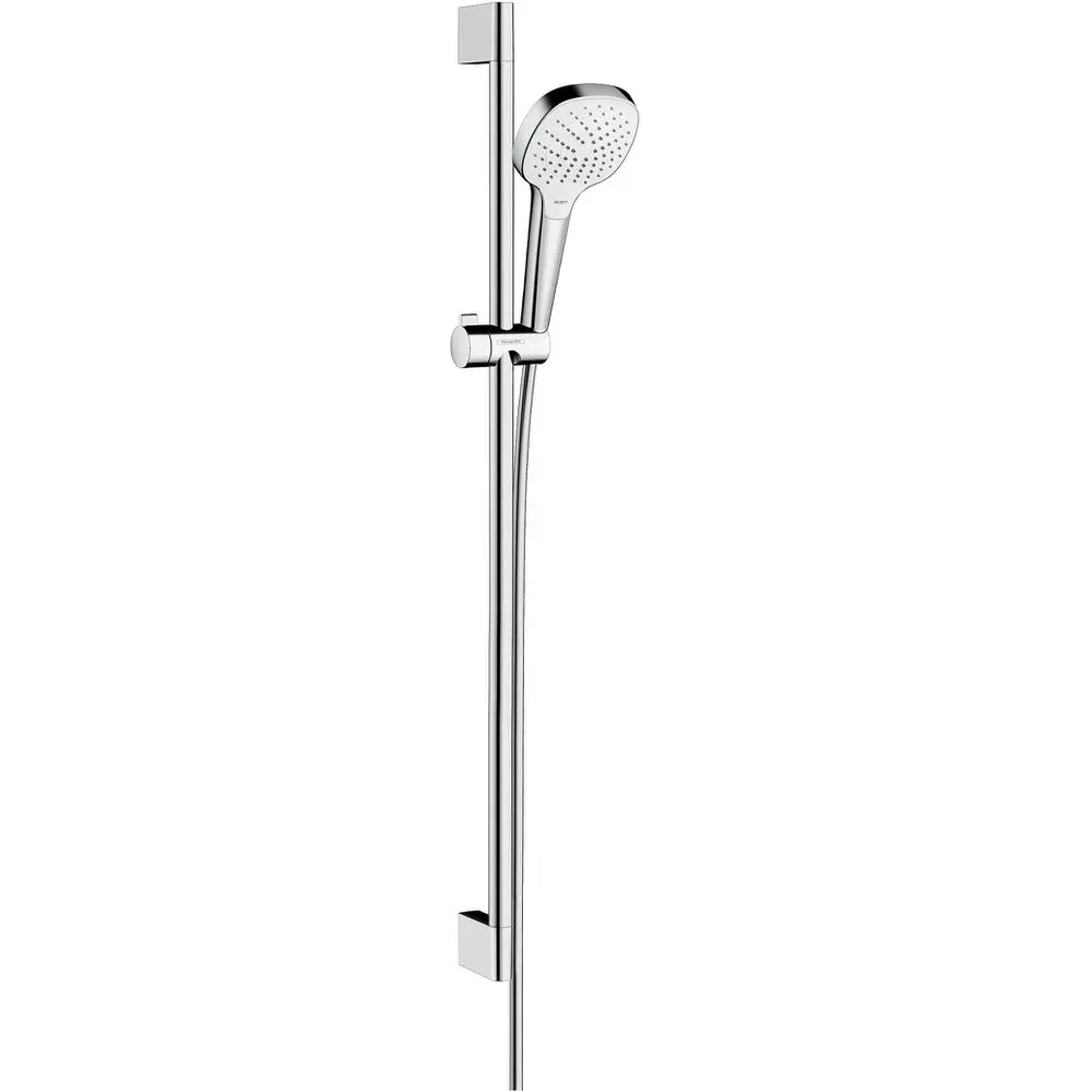 hansgrohe Brauseset Croma Select E Vario-26593400