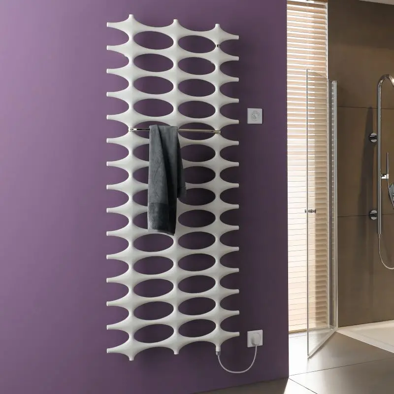 Kermi Design-Heizkörper Ideos-E-IDE101200502CXK Kermi Design-Heizkörper Ideos-E-IDE101200502CXK