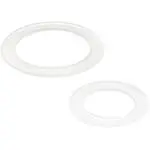 DAL Dichtungssatz für SAV-Kolben 43808000 PG 01-43808000