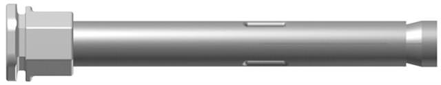 Kermi Bohrkonsole-ZB02780004