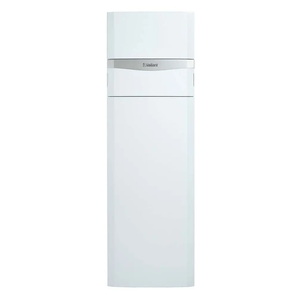 Vaillant Wärmepumpenpaket 4.0205 aroTHERM Split VWL 125/5 AS S2 mit uniTOWER VWL 128/5 IS-8000016902 Vaillant Wärmepumpenpaket 4.0205 aroTHERM Split VWL 125/5 AS S2 mit uniTOWER VWL 128/5 IS-8000016902
