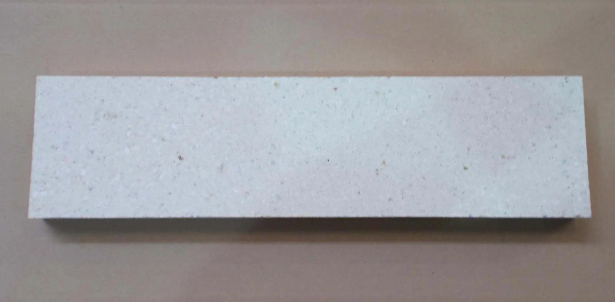 ETA Heiztechnik Schamott 382x 98x32-38578ZM60 ETA Heiztechnik Schamott 382x 98x32-38578ZM60