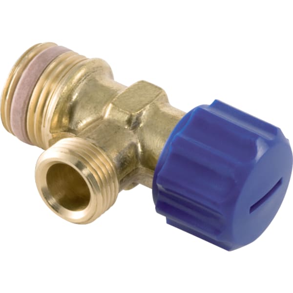 Geberit Eckventil zu UP-SPK-216599001