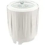 R 450T Opal-Handregulierkappe zu Thermostatventil-R450X012