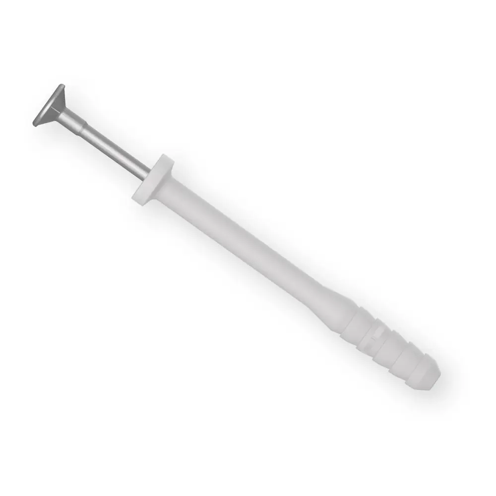 Nageldübel 6x60 50 Stk/Pak.-80660