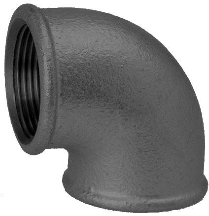 Winkel, schwarz, 90-14090010