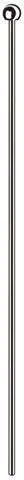 hansgrohe Zugstange komplett, Ø 5mm, chrom-92620000