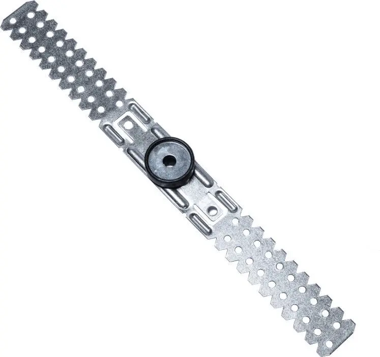 Direktabhänger schallentk. für CD 125mm-83147