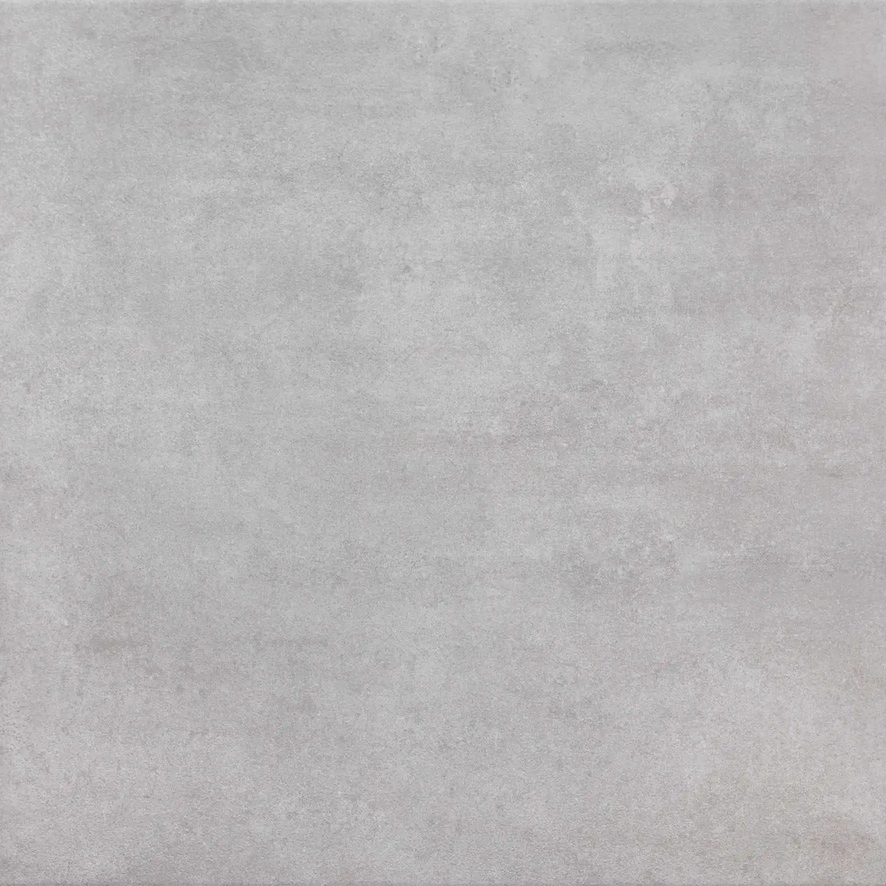Feinsteinzeug Wand- & Bodenfliese Walk Steel Betonoptik hellgrau 60 x 60 cm-PF00013016 Feinsteinzeug Wand- & Bodenfliese Walk Steel Betonoptik hellgrau 60 x 60 cm-PF00013016