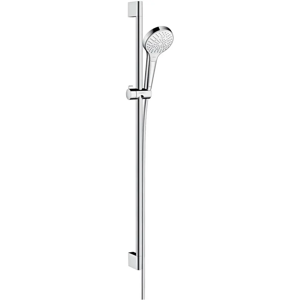 hansgrohe Croma Select S Brauseset Multi-26570400 hansgrohe Croma Select S Brauseset Multi-26570400