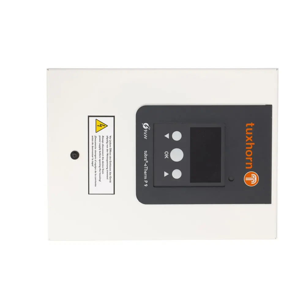 Computerausrüstung, Elektronik, Hardware, Überwachen, Bildschirm, 