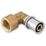 ROTH-Uebergangswinkel IG-1135000492