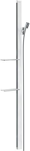 Hansgrohe Brausestange Unica E-27645000