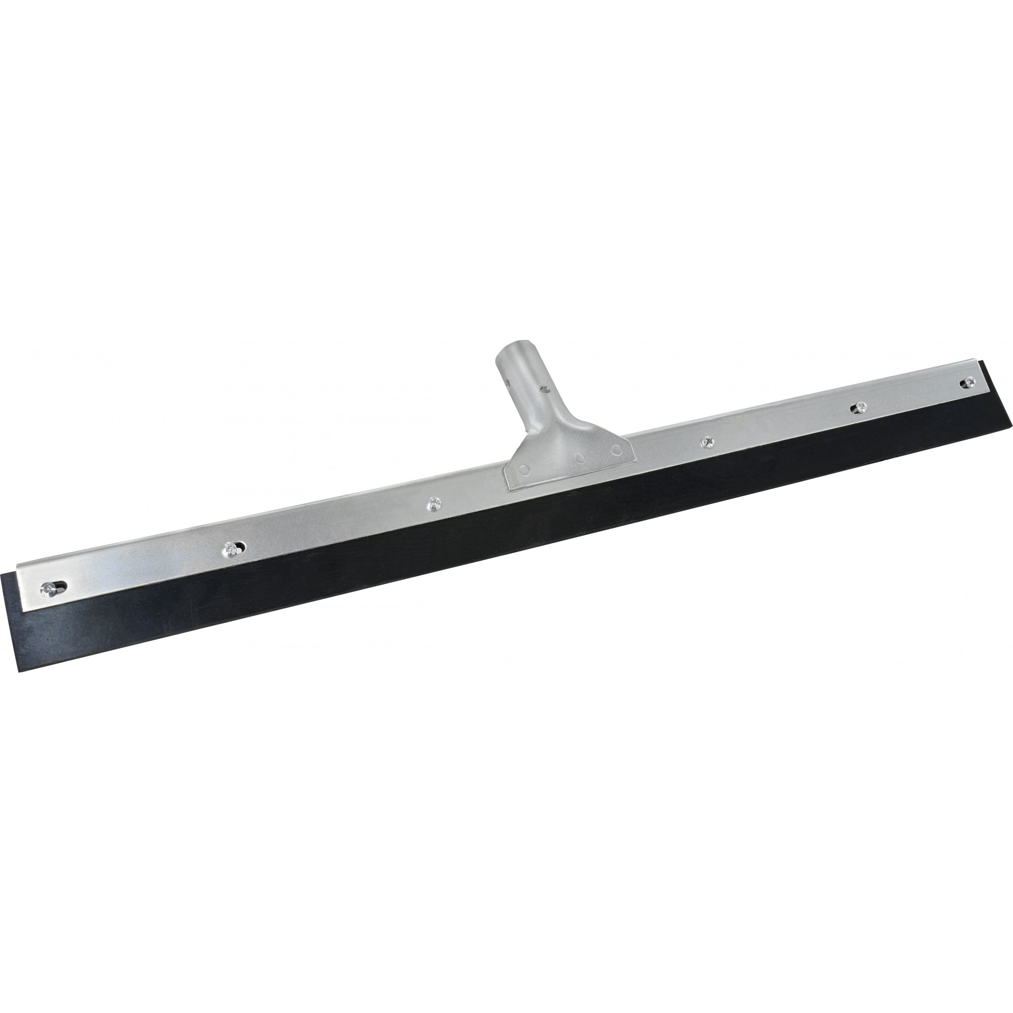 Triuso Wasserschieber – 600 mm W60-W60