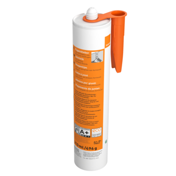 Fermacell Fugenkleber (SW)-79023