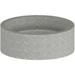 Kermi Adapter x-well NW 160 mm, EPP-Y2301160005K