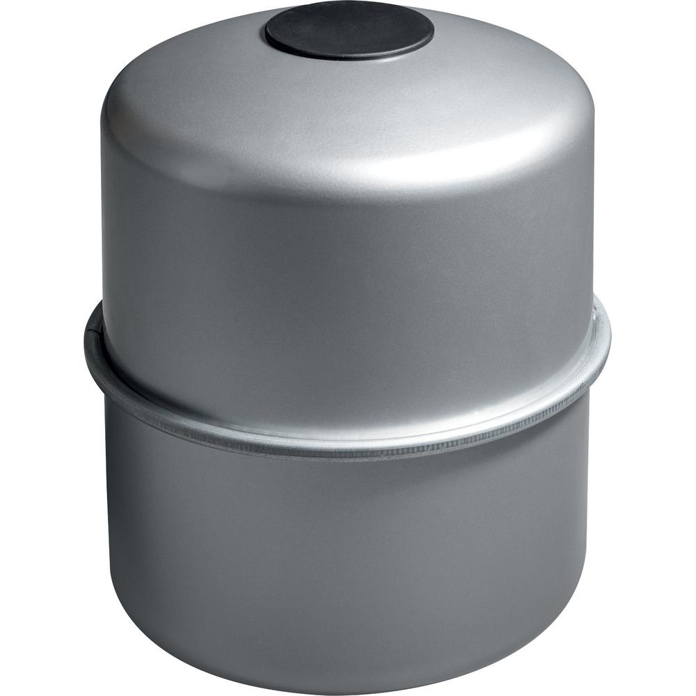 BOSCH Sole-Ausdehnungsgefäß MAG 18 WP 18 l, Vordruck 0,5 bar -7738344525 BOSCH Sole-Ausdehnungsgefäß MAG 18 WP 18 l, Vordruck 0,5 bar -7738344525