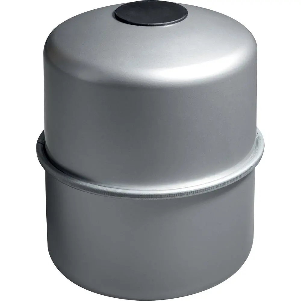 BOSCH Sole-Ausdehnungsgefäß MAG 18 WP 18 l, Vordruck 0,5 bar -7738344525 BOSCH Sole-Ausdehnungsgefäß MAG 18 WP 18 l, Vordruck 0,5 bar -7738344525