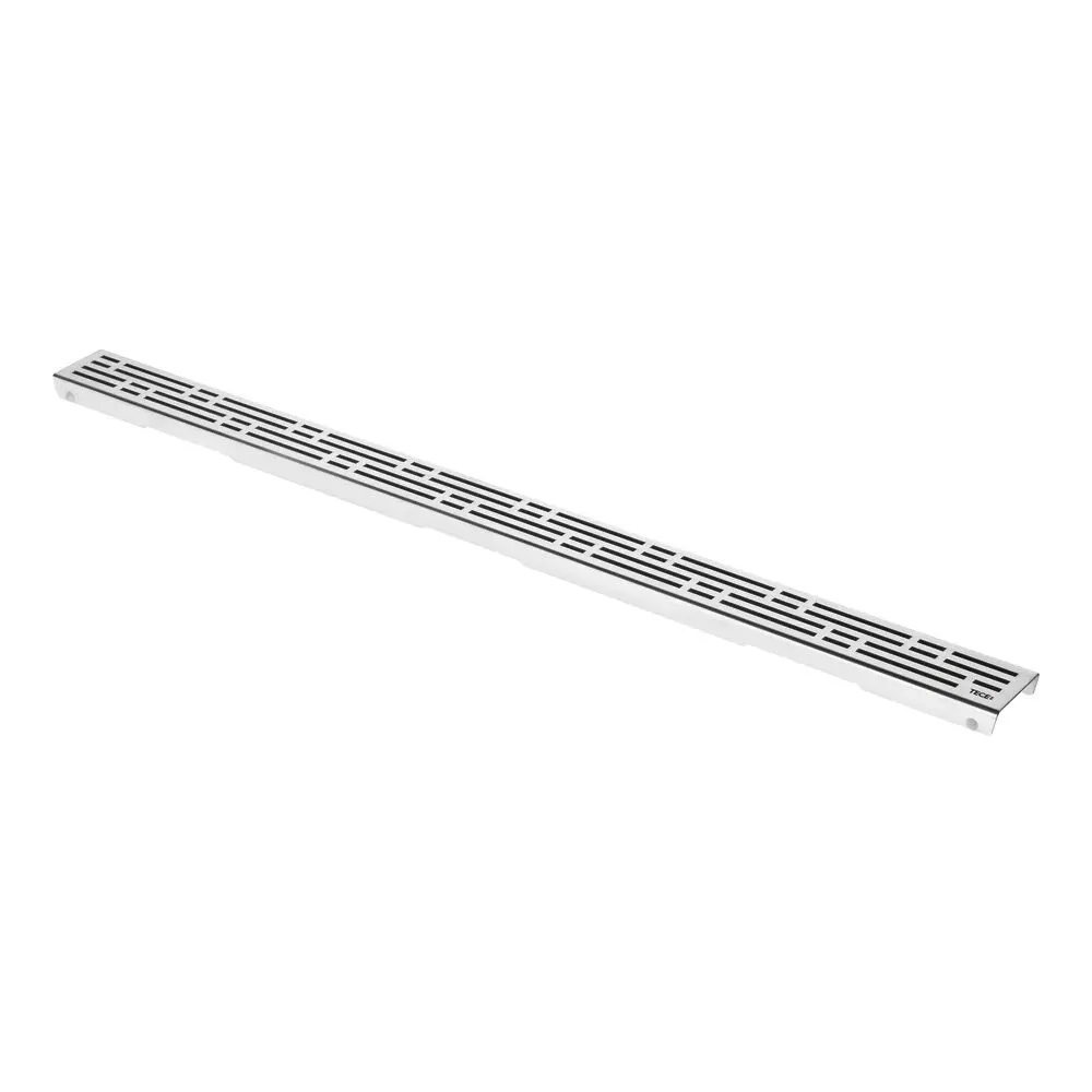 TECE Designrost basic-600710