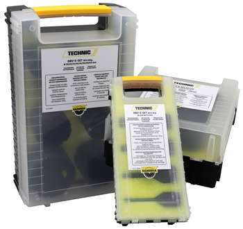 Computerausrüstung, Elektronik, Hardware, 