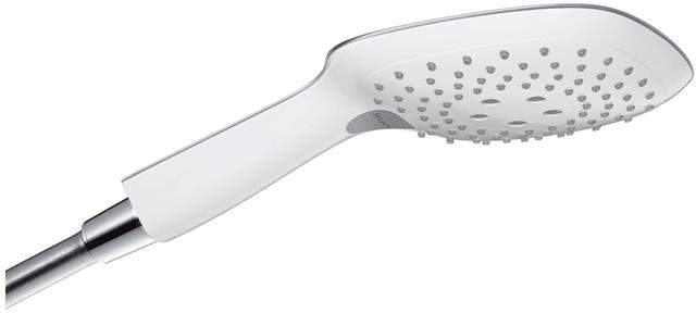 hansgrohe Handbrause Raindance Select E 150-26550000