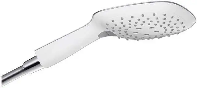 hansgrohe Handbrause Raindance Select E 150-26550000