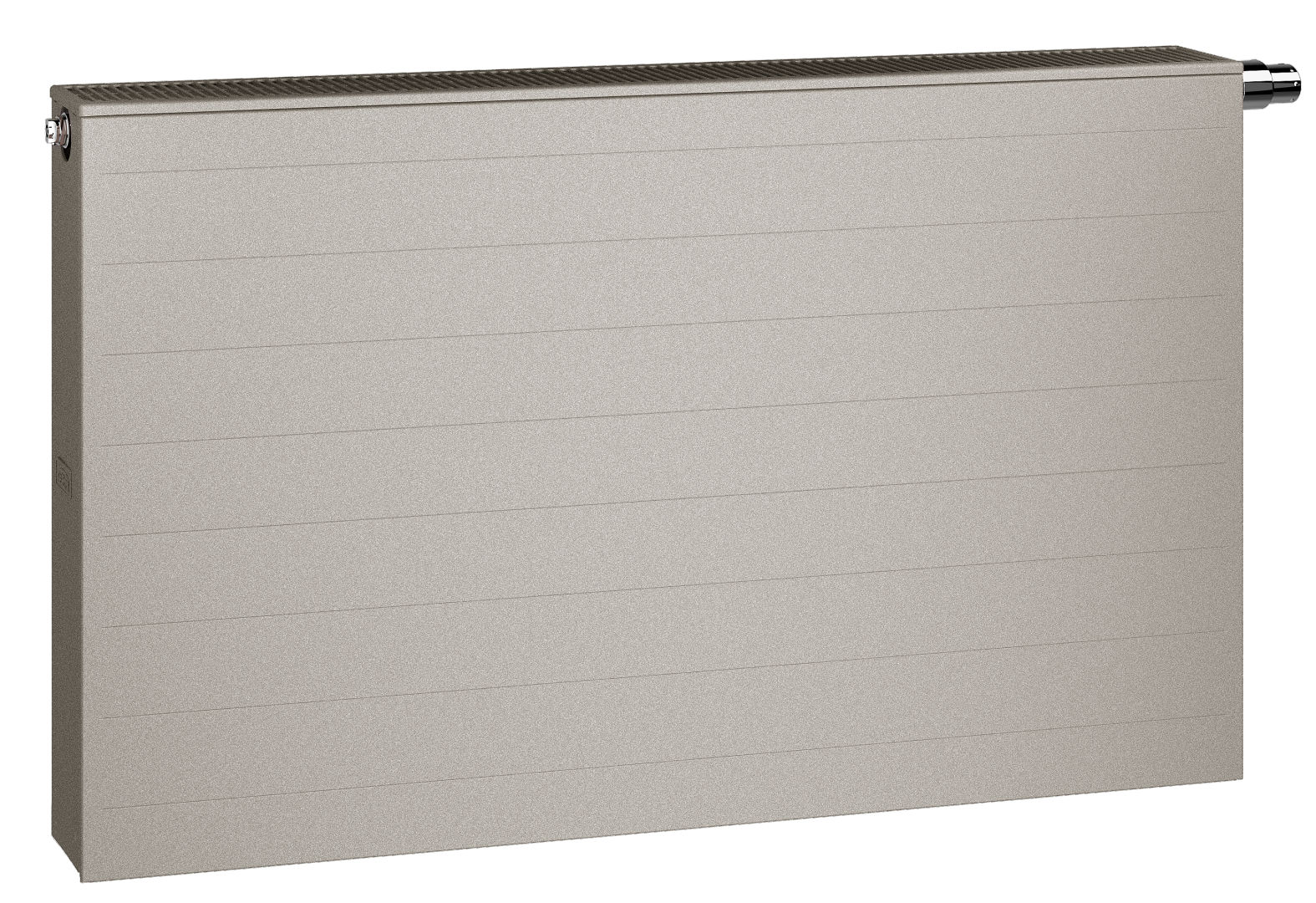 Kermi x2 Line-Vmulti Typ 12 605x1105 mm-PLX120601101N2K
