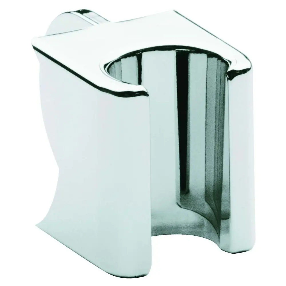 GROHE Gelenkstück, für Brausehalter, PG 03, chrom-00422000 GROHE Gelenkstück, für Brausehalter, PG 03, chrom-00422000