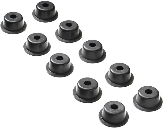 GROHE Membrane 43762 für Urinal-Spüler 505-4376200M