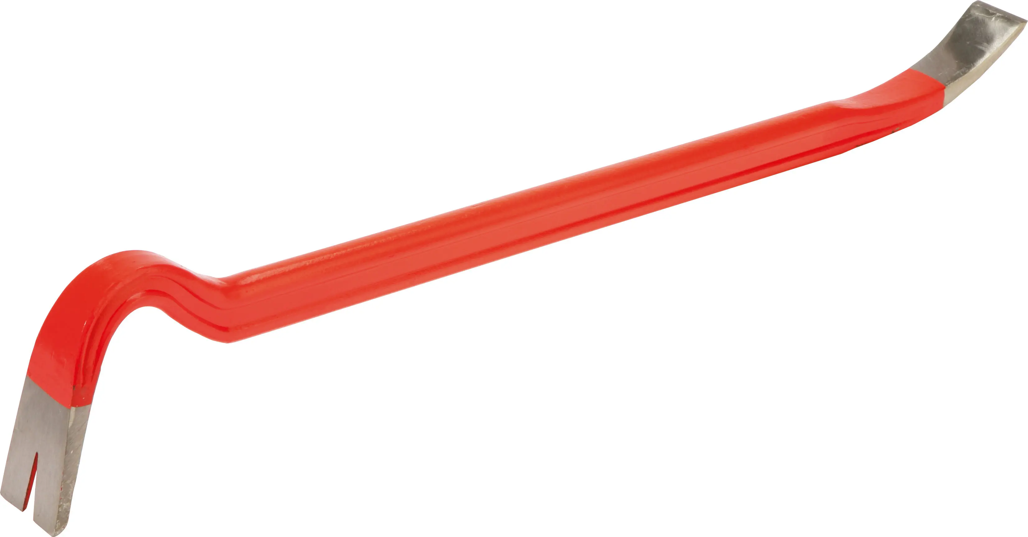 Gerät, Zuhause, Werkzeug, Rasiermesser, Waffe, 