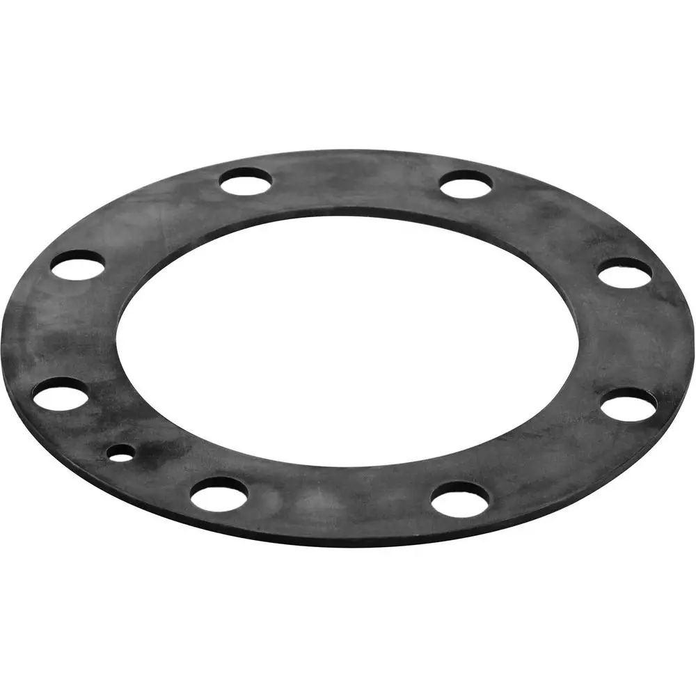 BOSCH Ersatzteil TTNR: 87185441930 Dichtung D172 d114x3 everp-87185441930