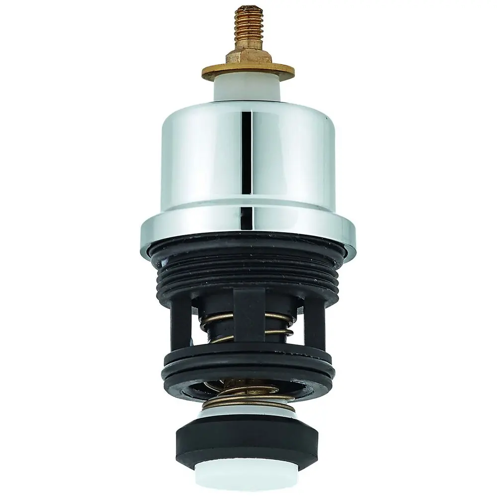 GROHE Umstellung 08915, chrom -08915000