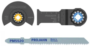 Trennscheiben und Sägeblätter Trennscheiben und Sägeblätter