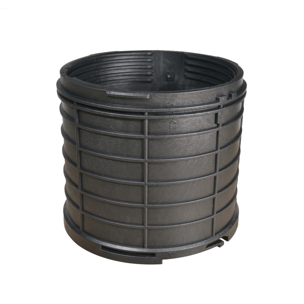 Profilitec Uptec - Verlängerungsring groß (SUPAR120)-SUPAR120