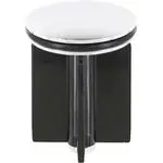 ID Plunger A961226 komplett chrom-A961226AA