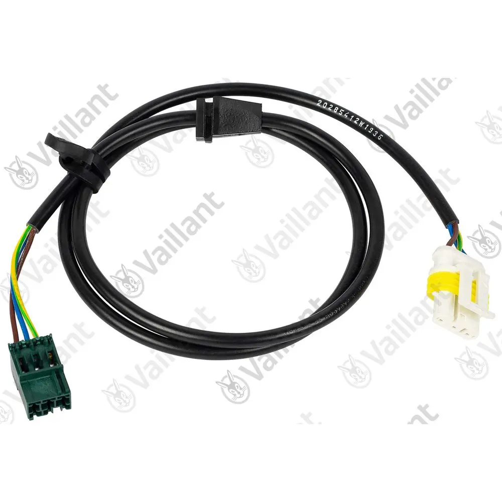 Vaillant Kabel  Vaillant-Nr. 0010032754 -0010032754