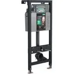 MEPA nextVIT WC-Element mit UPSK SC A31 System BH 120 cm-514105 MEPA nextVIT WC-Element mit UPSK SC A31 System BH 120 cm-514105