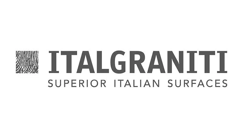 Italgraniti