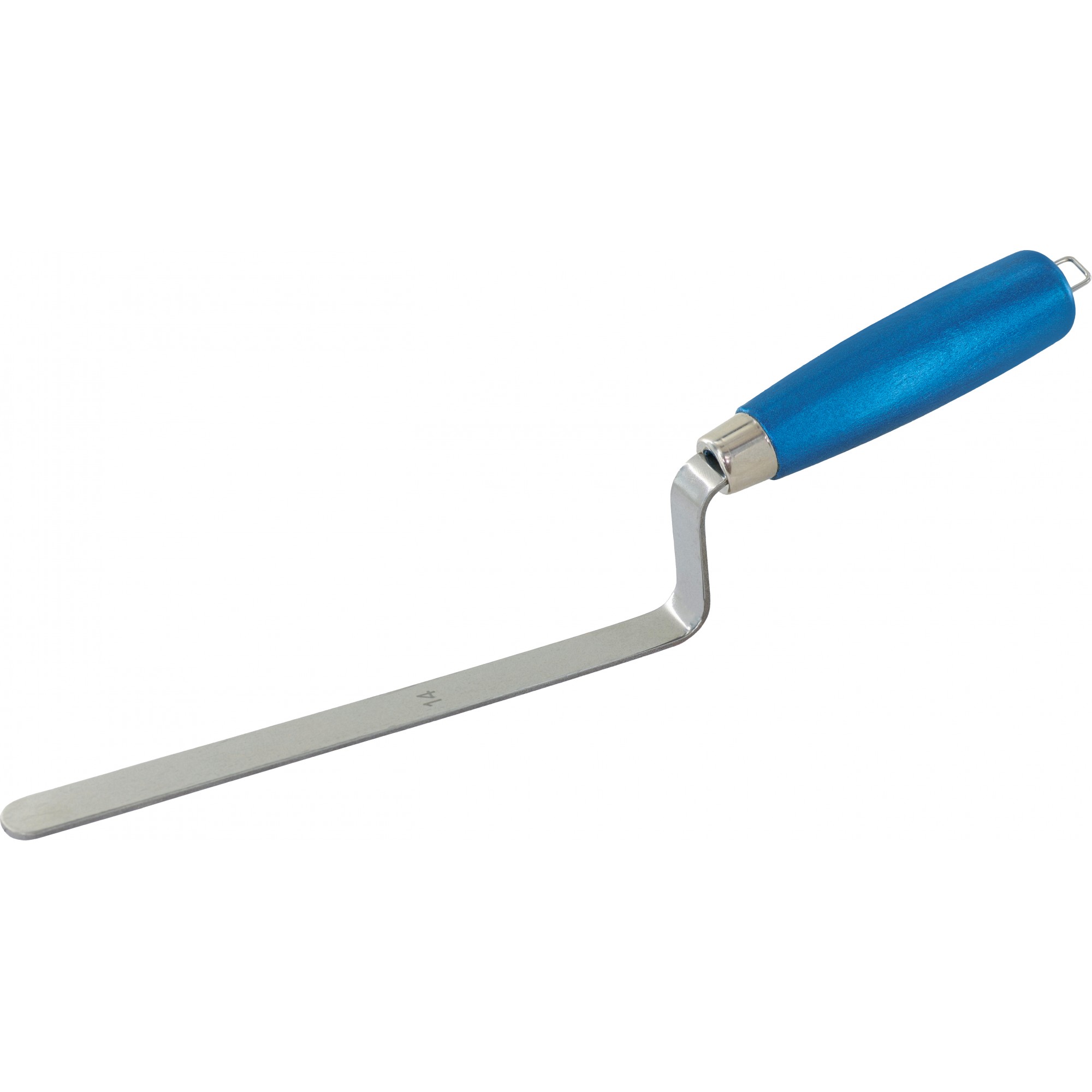 Triuso Fugenkelle – 12 mm 10212H-10212H