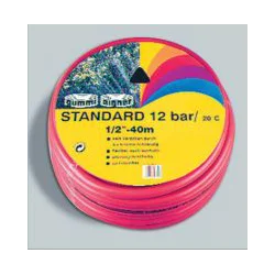 Gummi Schlauch SZ-SR4013