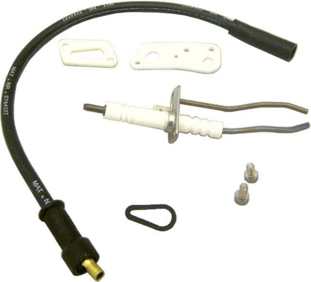 Wolf Zündelektrode für GB-8603061