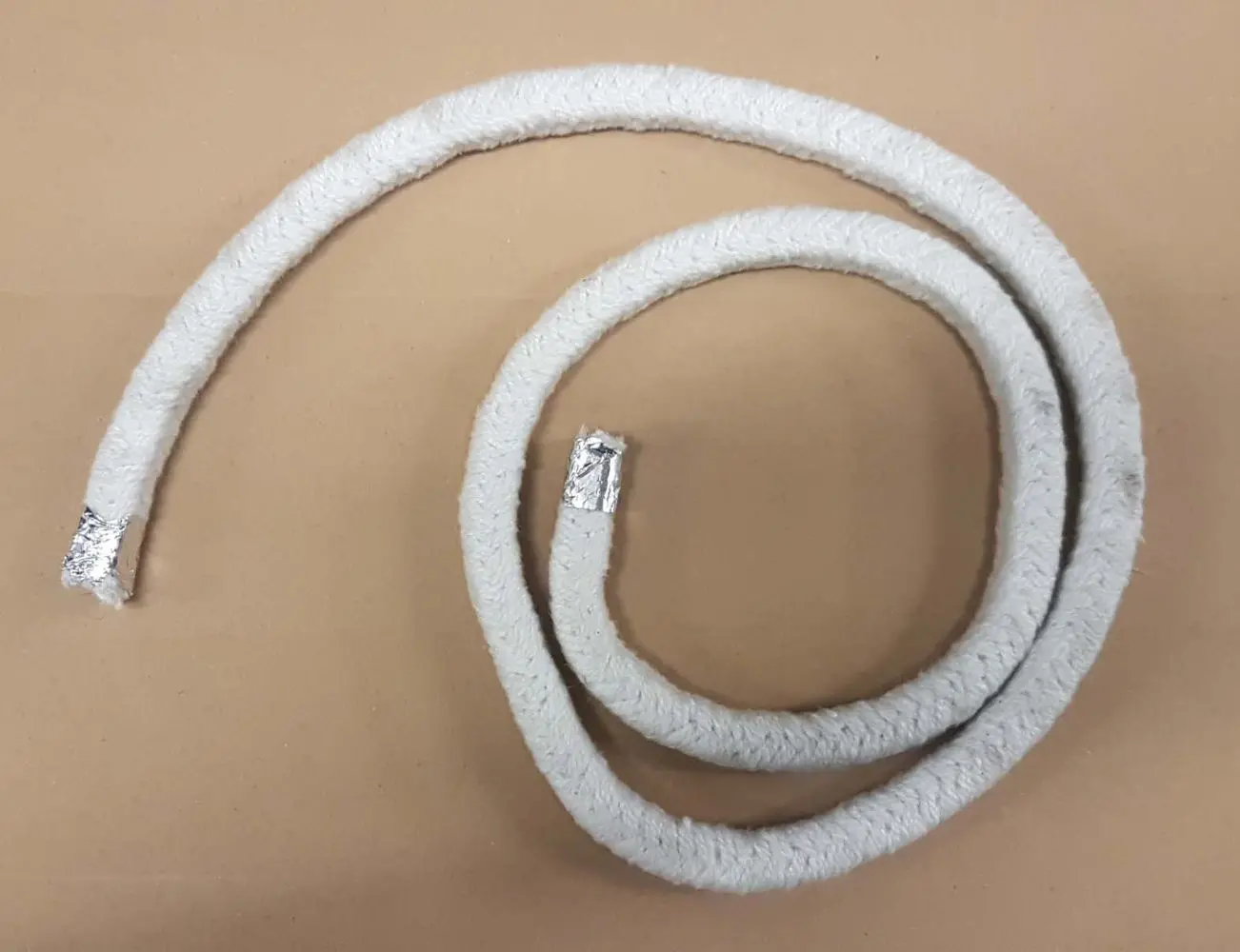 ETA Heiztechnik Keramikfaser-Packung 16x16x1370mm m Ch, best. bis 1260GradC-38301-1370 ETA Heiztechnik Keramikfaser-Packung 16x16x1370mm m Ch, best. bis 1260GradC-38301-1370