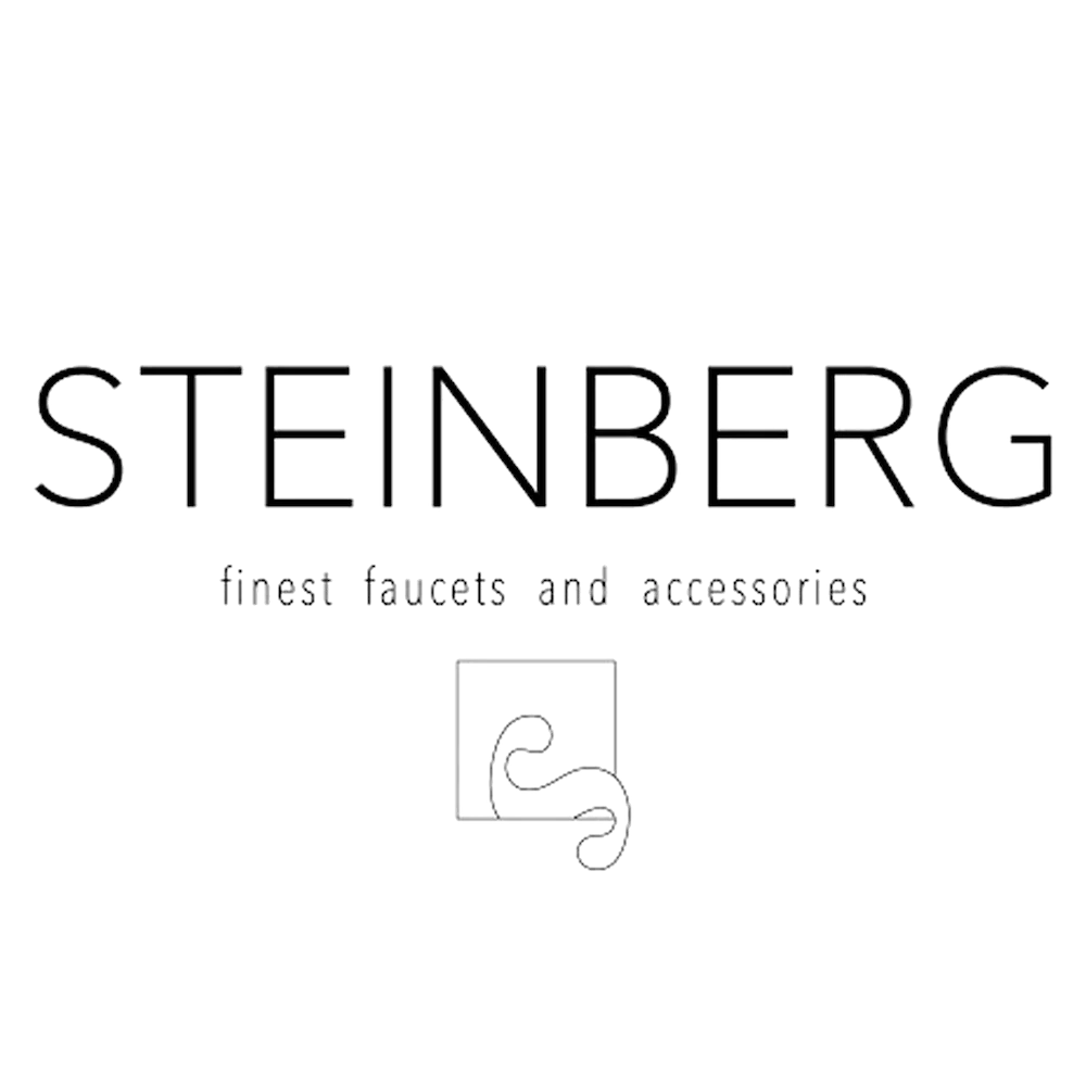 Steinberg