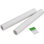 Grünbeck Ersatzfilterkerze GENO EFK 50 µm Gr. 6 ohne Schutzglocke, 2er-Pack-103100