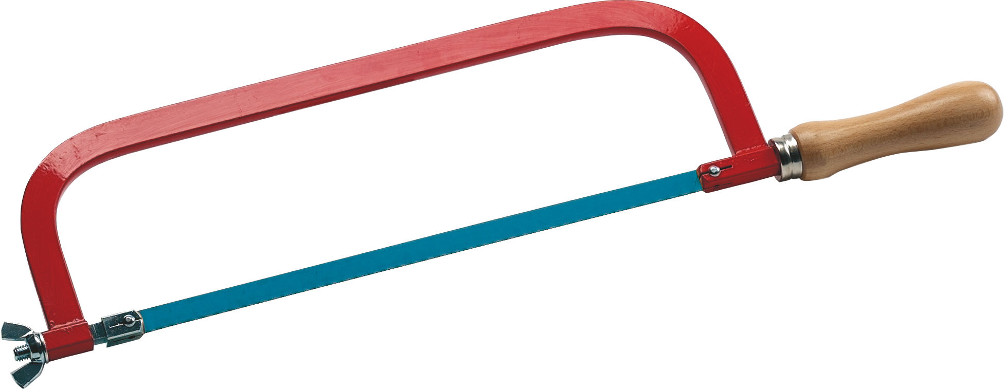 Gerät, Handsäge, Werkzeug, 