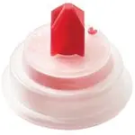 DAL Membrane zu Füllventil # 43733000-43733000