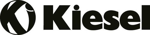 Kiesel Bauchemie