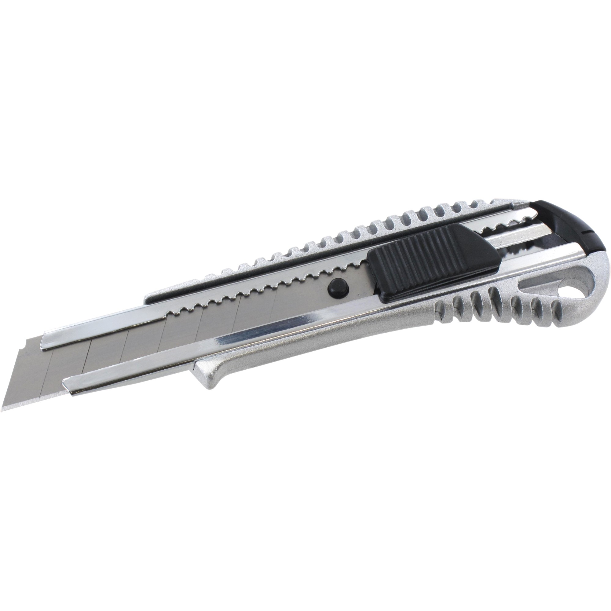Triuso Universal Cuttermesser UM2008-UM2008