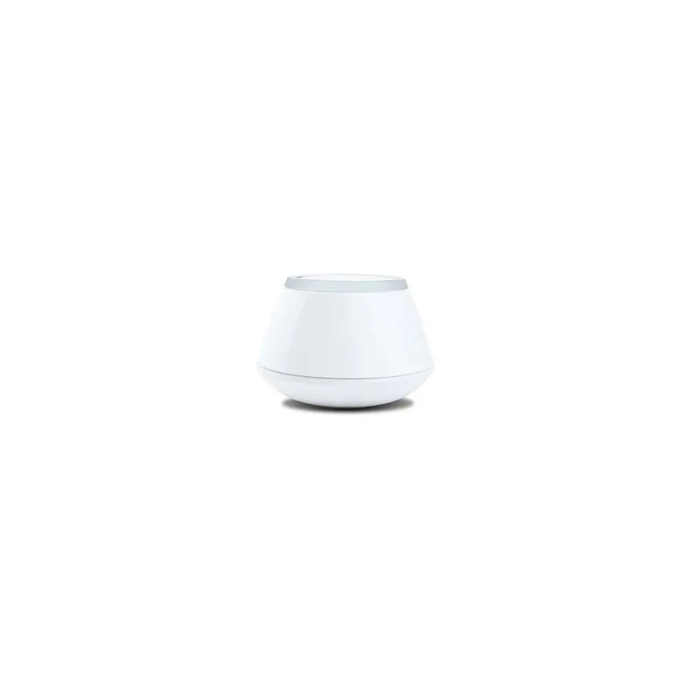 SALUS Universal Gateway UGE600 Zigbee 2,4 GHz, für Smart Home System-112661 SALUS Universal Gateway UGE600 Zigbee 2,4 GHz, für Smart Home System-112661
