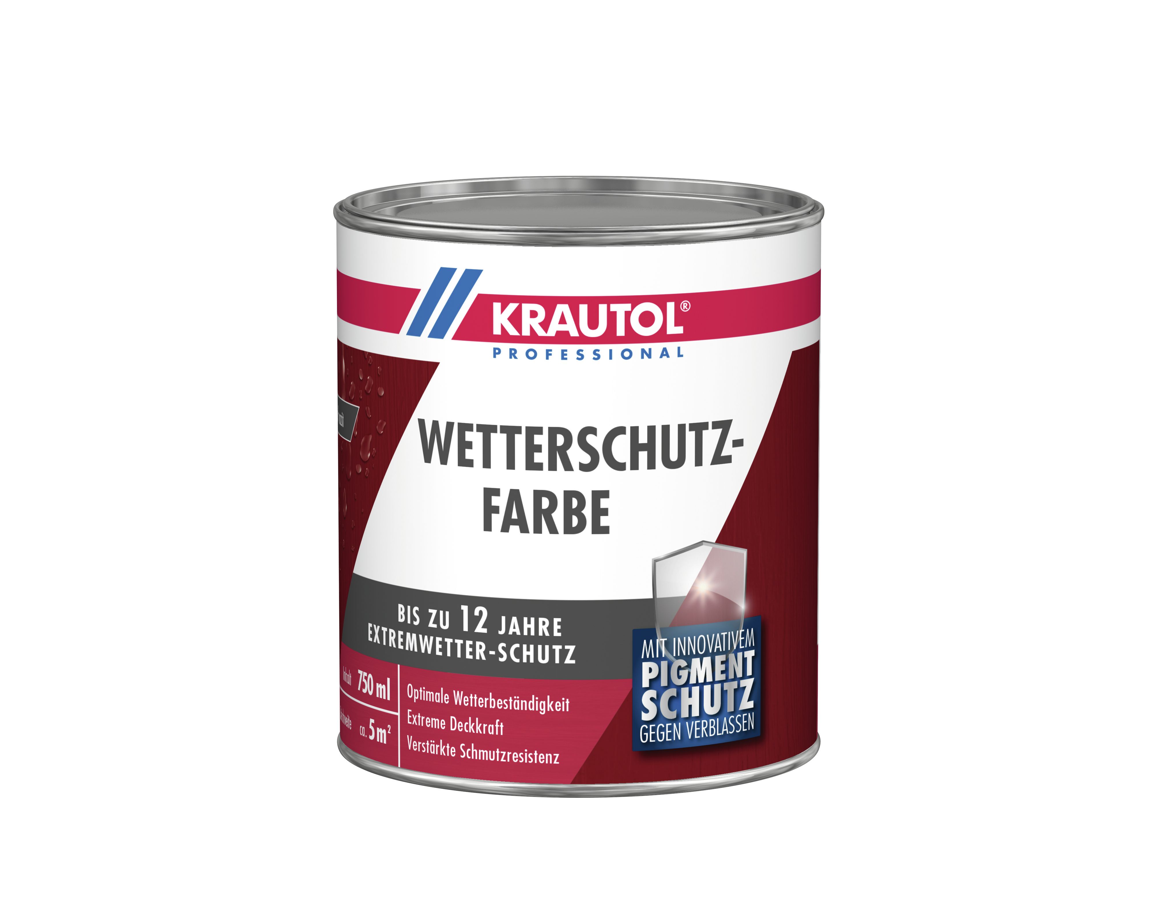 Krautol Wetterschutzfarbe-828854